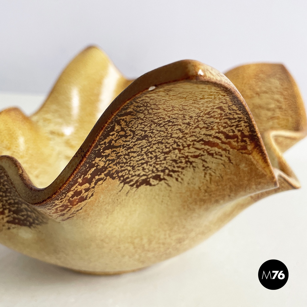 Centrotavola di Roberto Rigon, 1960 ca.