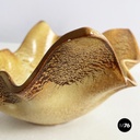 Centrotavola di Roberto Rigon, 1960 ca.