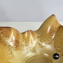 Centrotavola di Roberto Rigon, 1960 ca.