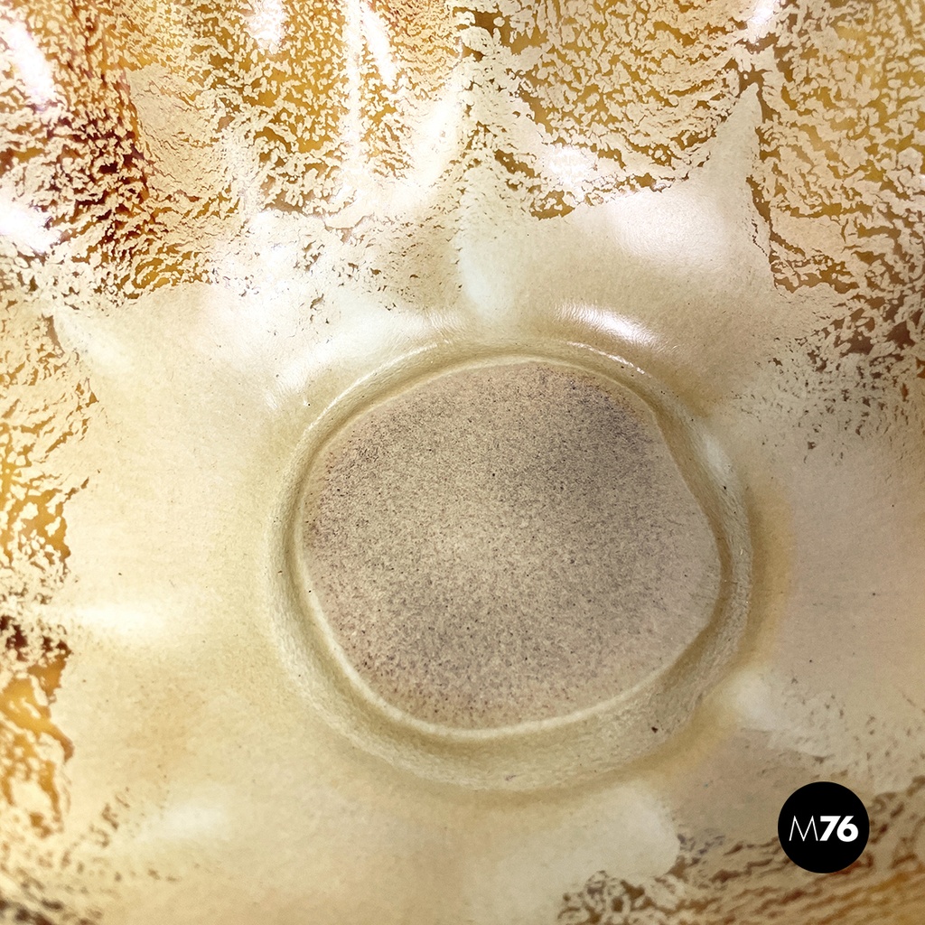 Centrotavola di Roberto Rigon, 1960 ca.