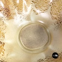 Centrotavola di Roberto Rigon, 1960 ca.