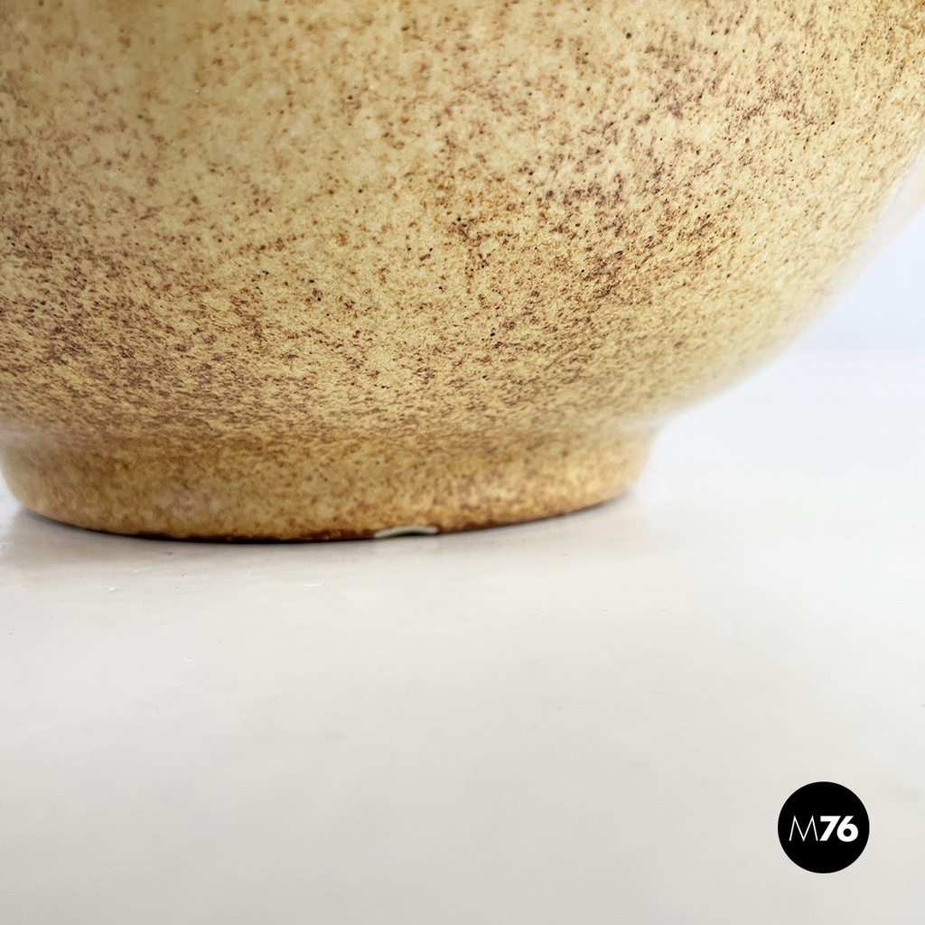 Centrotavola di Roberto Rigon, 1960 ca.