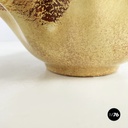 Centrotavola di Roberto Rigon, 1960 ca.