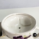 Tazza da barbiere di Grimwade's Wiston, 1900 ca.