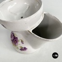 Tazza da barbiere di Grimwade's Wiston, 1900 ca.