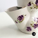 Tazza da barbiere di Grimwade's Wiston, 1900 ca.