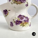 Tazza da barbiere di Grimwade's Wiston, 1900 ca.