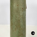 Sgabelli industriali di Necchi, 1920 ca.