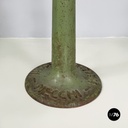 Sgabelli industriali di Necchi, 1920 ca.