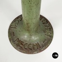 Sgabelli industriali di Necchi, 1920 ca.