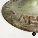 Sgabelli industriali di Necchi, 1920 ca.