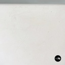 Tavolo da caffè con portabottiglie, 1970 ca.