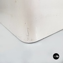 Tavolo da caffè con portabottiglie, 1970 ca.