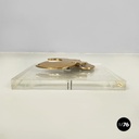 Scultura di Edmondo Cirillo, 1970 ca.