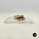 Scultura di Edmondo Cirillo, 1970 ca.