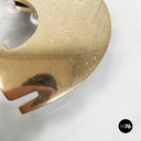 Scultura di Edmondo Cirillo, 1970 ca.