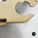 Scultura di Edmondo Cirillo, 1970 ca.