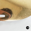 Scultura di Edmondo Cirillo, 1970 ca.