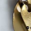 Scultura di Edmondo Cirillo, 1979