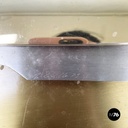 Scultura di Edmondo Cirillo, 1979