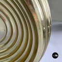 Lampadario Splugen Brau di Castiglioni per Flos, 1960 ca.