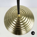 Lampadario Splugen Brau di Castiglioni per Flos, 1960 ca.