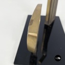 Sculture di Edmondo Cirillo, 1982