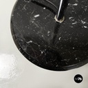 Italian modern marble Floor lamp LTE6 by Ignazio Gardella for Azucena, 1980s