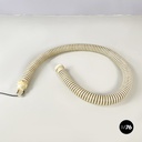 Italian lamp Boalum by Livio Castiglioni Gianfranco Frattini for Artemide, 1970s