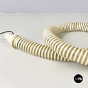 Italian lamp Boalum by Livio Castiglioni Gianfranco Frattini for Artemide, 1970s