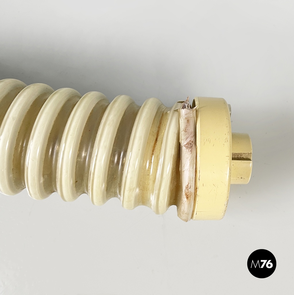 Italian lamp Boalum by Livio Castiglioni Gianfranco Frattini for Artemide, 1970s