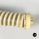 Italian lamp Boalum by Livio Castiglioni Gianfranco Frattini for Artemide, 1970s