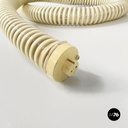 Italian lamp Boalum by Livio Castiglioni Gianfranco Frattini for Artemide, 1970s