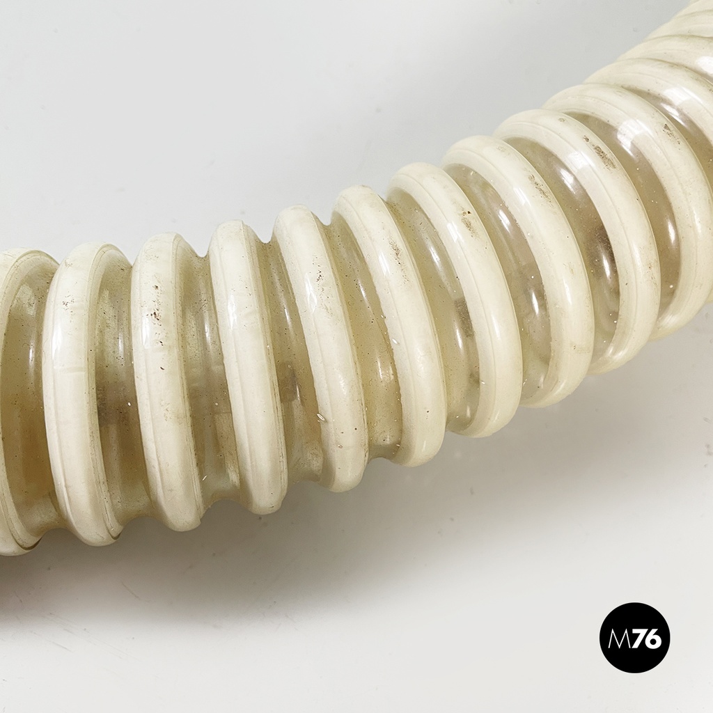 Italian lamp Boalum by Livio Castiglioni Gianfranco Frattini for Artemide, 1970s