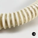 Italian lamp Boalum by Livio Castiglioni Gianfranco Frattini for Artemide, 1970s