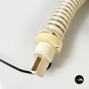 Italian lamp Boalum by Livio Castiglioni Gianfranco Frattini for Artemide, 1970s