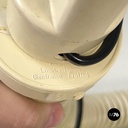 Italian lamp Boalum by Livio Castiglioni Gianfranco Frattini for Artemide, 1970s