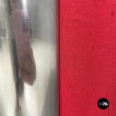2420004586_9