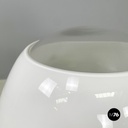 Italian mid-century Table lamp Polluce by Angelo Mangiarotti for Skipper, 1960s