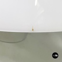 Italian mid-century Table lamp Polluce by Angelo Mangiarotti for Skipper, 1960s