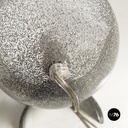 Italian modern Table lamp Dalù Sparkling  by Vico Magistretti for Artemide, 2013