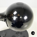 Italy space age Adjustable table lamp Drive Adalberto Dal Lago Bieffeplast 1970s