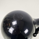 Italy space age Adjustable table lamp Drive Adalberto Dal Lago Bieffeplast 1970s