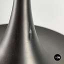 Danish Semi chandelier by Claus Bonderup & Torsten Thorup for Fog & Mørup, 1955