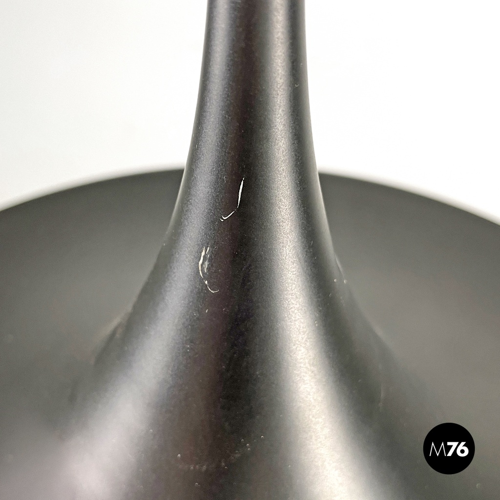 Danish Semi chandelier by Claus Bonderup & Torsten Thorup for Fog & Mørup, 1955