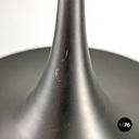 Danish Semi chandelier by Claus Bonderup & Torsten Thorup for Fog & Mørup, 1955