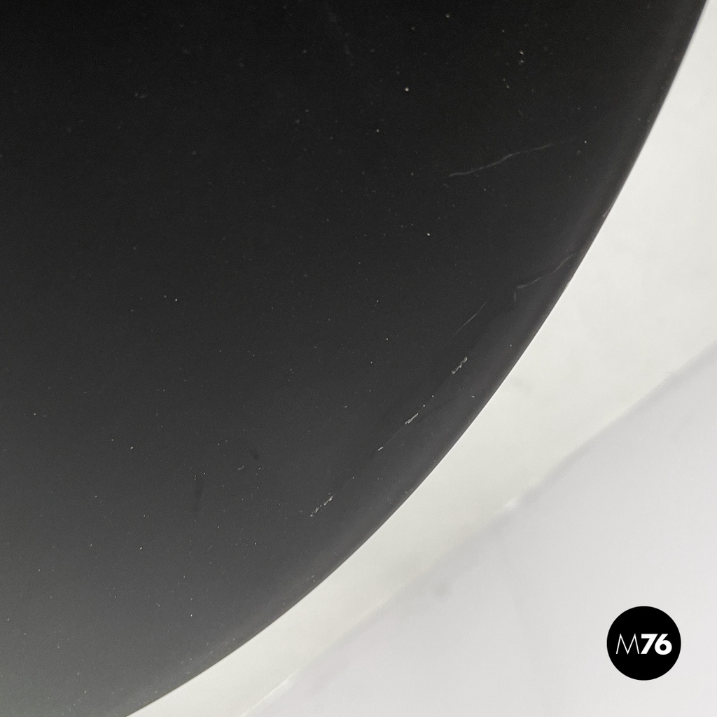 Danish Semi chandelier by Claus Bonderup & Torsten Thorup for Fog & Mørup, 1955