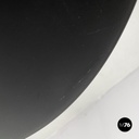 Danish Semi chandelier by Claus Bonderup & Torsten Thorup for Fog & Mørup, 1955