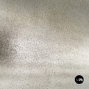 French space age Coffee table by Francois Monnet for  Kappa, 1970s