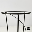 Italian mid-century modern Umbrella stand by Campo and Graffi for Home, 1960s